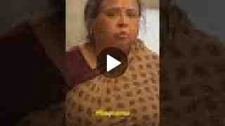 Haseen Dillruba Funny Scene Part 3 #movie #funny #scene #netflix #hindimovie #2024 #bollywood