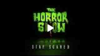 'Color Out of Space' 2020 Non-Spoiler Movie Review - The Horror Show
