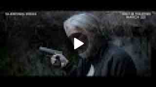 SLEEPING DOGS Trailer (2024) Russell Crowe, Karen Gillan