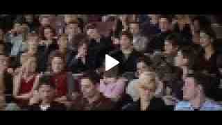 Gossip (2000) Official Trailer - James Marsden, Kate Hudson Drama Movie HD