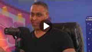 THE DRAMA MOVIE REVIEW | Double Toasted Bites