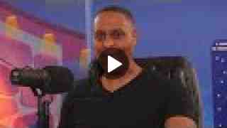 THE DRAMA MOVIE REVIEW | Double Toasted Bites