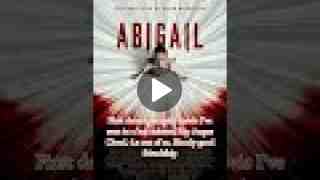 Abigail #friendship #review #fun #movie #Abigail #shorts #vampire #horror #spoil@UniversalPictures