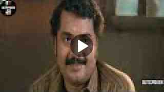 ITTYMAANI | ROAST E25 | Malayalam Movie Funny Review | Mohanlal | Honey Rose | Radhika | OUTSPOKEN