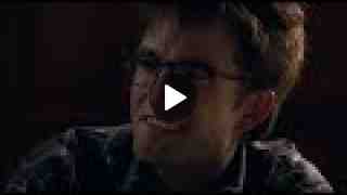 THE DRAMA Ending Explained, Movie Review &amp; Deeper Meaning