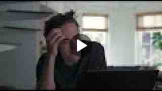 THE DRAMA Ending Explained, Movie Review &amp; Deeper Meaning