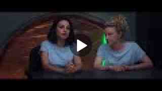 The Spy Who Dumped Me (2018 Movie) Official Trailer - Mila Kunis, Kate McKinnon, Sam Heughan