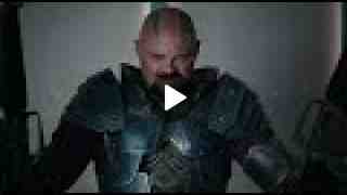 Thor: Ragnarok (2017) | Movie Review (Journey to Marvel's Infinity War | MCU Analysis)