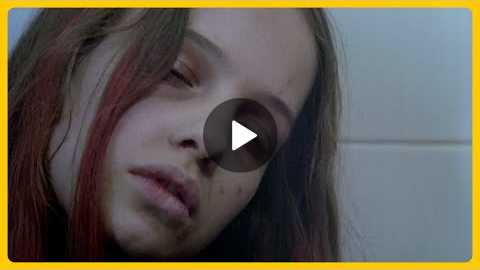 The Most DISTURBING Movies | Part 22: Christiane F., Forced Entry and more...