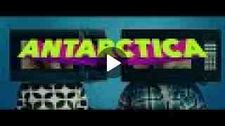 ANTARCTICA Trailer (2020) coming-of-age teen comedy movie