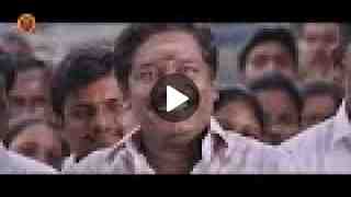 Dharma Yogi (Kodi) Full Movie | Dhanush | Anupama Parameswaran | Trisha