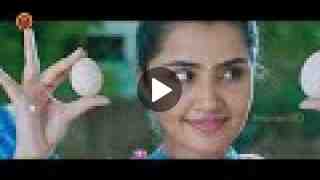 Dharma Yogi (Kodi) Full Movie | Dhanush | Anupama Parameswaran | Trisha