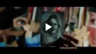 Ouija - TV Spot 1 (HD)