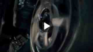 Sinister - Official Trailer 2012 - Regal Movies [HD]