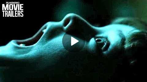 THE HOLE IN THE GROUND Trailer (Horror 2019) - Sena Kerslake Movie