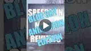 Speedrunning Movie Reviews #64 (Blue Sky Animation Edition)
