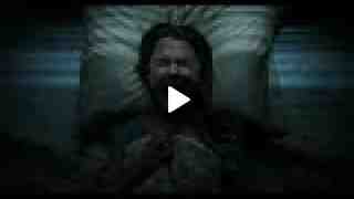 ANTLERS Official Trailer (2019) Guillermo Del Toro, Horror Movie HD