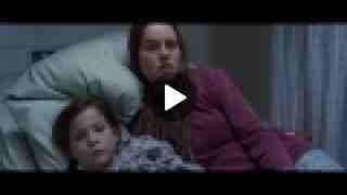 Room | Official Trailer HD | A24