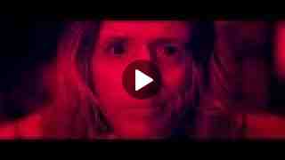 MANDY Official Trailer (2018) Nicolas Cage Action Thriller Movie HD