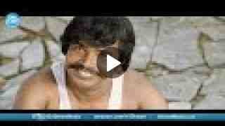 Kobbari Matta Full Movie Streaming Now on Amazon Prime Video || Sampoornesh Babu || Sai Rajesh