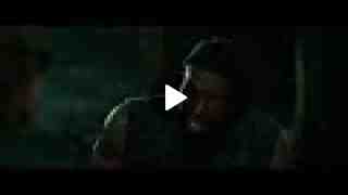 THE PREDATOR Official Trailer 3 (2018) Shane Black Sci-Fi Horror Movie HD