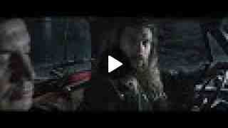 AQUAMAN 'Fisherboy' TV Spot Trailer (NEW 2018) Jason Momoa Superhero Movie HD