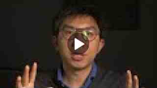 LG G4 OLED TV Review (vs G3 &amp; Sony A95L)
