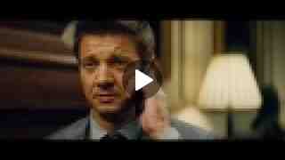 MISSION IMPOSSIBLE 5: ROGUE NATION Official Trailer 2 (2015)