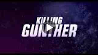 Killing Gunther Official Trailer #1 (2017) Arnold Schwarzenegger Action Comedy Movie HD