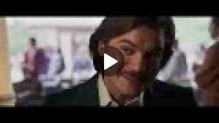 THE COMEBACK TRAIL Trailer (2020) Robert De Niro, Morgan Freeman Movie
