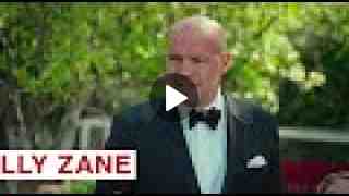 GUEST HOUSE Trailer (2020) Pauly Shore, Steve-O Comedy Movie