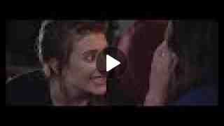 Her Side of the Bed | Romance | HD | English Movie | Comedy Drama | Full Length | free to watch