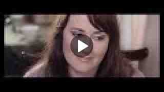Her Side of the Bed | Romance | HD | English Movie | Comedy Drama | Full Length | free to watch