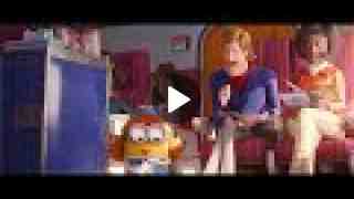 Minions: The Rise of Gru | Official Trailer 3 [HD]