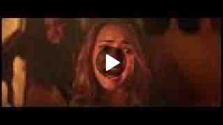 DOWN A DARK HALL Trailer (2018) - Uma Thurman supernatural thriller