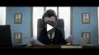 THE BAD GUYS 2 | Official Trailer 2