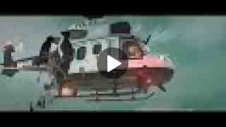 THE BAD GUYS 2 | Official Trailer 2