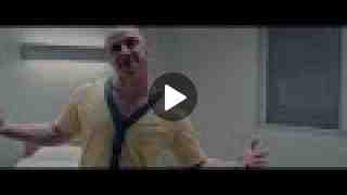 GLASS Trailer #2 NEW (2019) - Bruce Willis is The Overseer