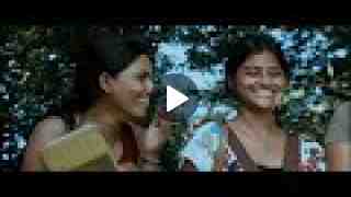Thamizh Padam Tamil Movie | Back To Back Comedy Scenes | Shiva | Disha Pandey | CS Amudhan
