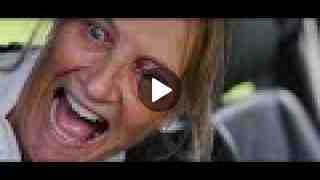 CANNIBALS AND CARPET FITTERS Trailer NEW (2018) - Horror Comedy Movie