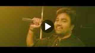 Sonna Puriyathu Tamil Movie | Full Comedy Scenes | Shiva | Vasundhara Kashyap | Manobala