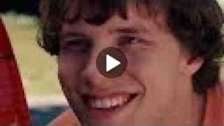 American Sophomore (Comedy Movie, Full Fength Film, English Flick, HD) watch free youtube films