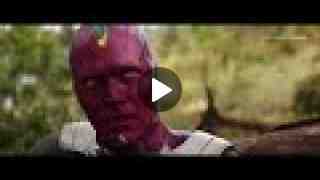 AVENGERS INFINITY WAR Star Lord vs Thanos Trailer (2018) Superhero Movie Trailer HD