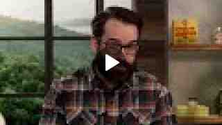 The Best Show On TV? Matt Walsh Reviews "Severance"