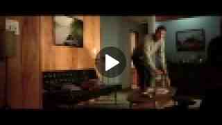 TAKEN 3 | Official Trailer [HD] | 20th Century FOX