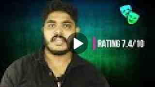 Exit (2019) Korean Action Comedy Movie Review In Malayalam
