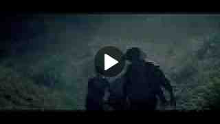 BOAR | New Trailer for Chris Sun Horror Thriller