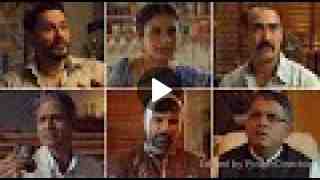 Lootcase Movie Review | Anand Akhila | A light hearted comedy |2020