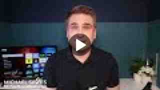 YouTube TV Review: What You Need to Know in 2026!