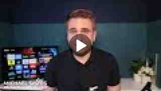 YouTube TV Review: What You Need to Know in 2026!